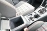 USED 2017 67 VOLKSWAGEN GOLF 2.0 TSI (230) GTI 5dr 6 Speed Manual Euro 6 (Digital Virtual Cockpit, Discovery Navigation, Active Cruise Control, Apple CarPlay/Android Integration) !! NATIONWIDE DELIVERY AVAILABLE !!