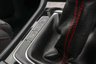 USED 2017 67 VOLKSWAGEN GOLF 2.0 TSI (230) GTI 5dr 6 Speed Manual Euro 6 (Digital Virtual Cockpit, Discovery Navigation, Active Cruise Control, Apple CarPlay/Android Integration) !! NATIONWIDE DELIVERY AVAILABLE !!