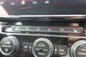 USED 2017 67 VOLKSWAGEN GOLF 2.0 TSI (230) GTI 5dr 6 Speed Manual Euro 6 (Digital Virtual Cockpit, Discovery Navigation, Active Cruise Control, Apple CarPlay/Android Integration) !! NATIONWIDE DELIVERY AVAILABLE !!