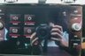 USED 2017 67 VOLKSWAGEN GOLF 2.0 TSI (230) GTI 5dr 6 Speed Manual Euro 6 (Digital Virtual Cockpit, Discovery Navigation, Active Cruise Control, Apple CarPlay/Android Integration) !! NATIONWIDE DELIVERY AVAILABLE !!