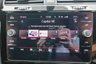 USED 2017 67 VOLKSWAGEN GOLF 2.0 TSI (230) GTI 5dr 6 Speed Manual Euro 6 (Digital Virtual Cockpit, Discovery Navigation, Active Cruise Control, Apple CarPlay/Android Integration) !! NATIONWIDE DELIVERY AVAILABLE !!