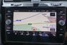 USED 2017 67 VOLKSWAGEN GOLF 2.0 TSI (230) GTI 5dr 6 Speed Manual Euro 6 (Digital Virtual Cockpit, Discovery Navigation, Active Cruise Control, Apple CarPlay/Android Integration) !! NATIONWIDE DELIVERY AVAILABLE !!