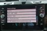USED 2017 67 VOLKSWAGEN GOLF 2.0 TSI (230) GTI 5dr 6 Speed Manual Euro 6 (Digital Virtual Cockpit, Discovery Navigation, Active Cruise Control, Apple CarPlay/Android Integration) !! NATIONWIDE DELIVERY AVAILABLE !!