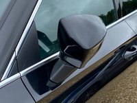 USED 2017 66 SEAT ATECA 1.4 ECOTSI XCELLENCE 5d 148 BHP 