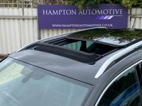 USED 2017 66 SEAT ATECA 1.4 ECOTSI XCELLENCE 5d 148 BHP 