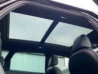 USED 2017 66 SEAT ATECA 1.4 ECOTSI XCELLENCE 5d 148 BHP 