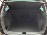 USED 2017 66 SEAT ATECA 1.4 ECOTSI XCELLENCE 5d 148 BHP 