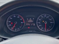 USED 2017 66 SEAT ATECA 1.4 ECOTSI XCELLENCE 5d 148 BHP 