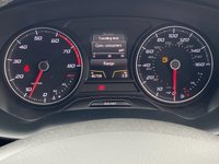USED 2017 66 SEAT ATECA 1.4 ECOTSI XCELLENCE 5d 148 BHP 