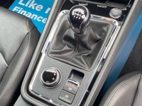 USED 2017 66 SEAT ATECA 1.4 ECOTSI XCELLENCE 5d 148 BHP 