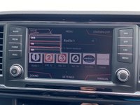USED 2017 66 SEAT ATECA 1.4 ECOTSI XCELLENCE 5d 148 BHP 