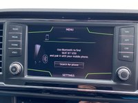 USED 2017 66 SEAT ATECA 1.4 ECOTSI XCELLENCE 5d 148 BHP 