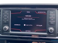 USED 2017 66 SEAT ATECA 1.4 ECOTSI XCELLENCE 5d 148 BHP 