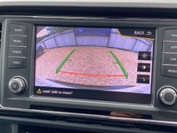 USED 2017 66 SEAT ATECA 1.4 ECOTSI XCELLENCE 5d 148 BHP 