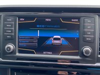 USED 2017 66 SEAT ATECA 1.4 ECOTSI XCELLENCE 5d 148 BHP 