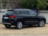 USED 2017 66 SEAT ATECA 1.4 ECOTSI XCELLENCE 5d 148 BHP 