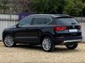 USED 2017 66 SEAT ATECA 1.4 ECOTSI XCELLENCE 5d 148 BHP 