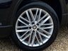 USED 2017 66 SEAT ATECA 1.4 ECOTSI XCELLENCE 5d 148 BHP 
