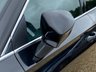 USED 2017 66 SEAT ATECA 1.4 ECOTSI XCELLENCE 5d 148 BHP 