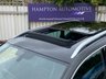 USED 2017 66 SEAT ATECA 1.4 ECOTSI XCELLENCE 5d 148 BHP 