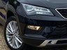 USED 2017 66 SEAT ATECA 1.4 ECOTSI XCELLENCE 5d 148 BHP 