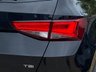 USED 2017 66 SEAT ATECA 1.4 ECOTSI XCELLENCE 5d 148 BHP 