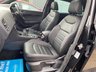 USED 2017 66 SEAT ATECA 1.4 ECOTSI XCELLENCE 5d 148 BHP 