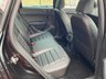 USED 2017 66 SEAT ATECA 1.4 ECOTSI XCELLENCE 5d 148 BHP 