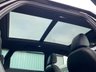 USED 2017 66 SEAT ATECA 1.4 ECOTSI XCELLENCE 5d 148 BHP 