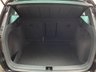 USED 2017 66 SEAT ATECA 1.4 ECOTSI XCELLENCE 5d 148 BHP 