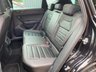USED 2017 66 SEAT ATECA 1.4 ECOTSI XCELLENCE 5d 148 BHP 