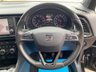 USED 2017 66 SEAT ATECA 1.4 ECOTSI XCELLENCE 5d 148 BHP 