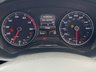 USED 2017 66 SEAT ATECA 1.4 ECOTSI XCELLENCE 5d 148 BHP 