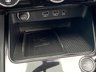 USED 2017 66 SEAT ATECA 1.4 ECOTSI XCELLENCE 5d 148 BHP 