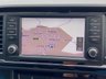 USED 2017 66 SEAT ATECA 1.4 ECOTSI XCELLENCE 5d 148 BHP 