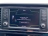 USED 2017 66 SEAT ATECA 1.4 ECOTSI XCELLENCE 5d 148 BHP 