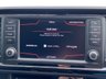 USED 2017 66 SEAT ATECA 1.4 ECOTSI XCELLENCE 5d 148 BHP 