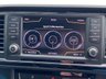 USED 2017 66 SEAT ATECA 1.4 ECOTSI XCELLENCE 5d 148 BHP 