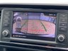 USED 2017 66 SEAT ATECA 1.4 ECOTSI XCELLENCE 5d 148 BHP 