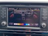 USED 2017 66 SEAT ATECA 1.4 ECOTSI XCELLENCE 5d 148 BHP 
