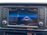 USED 2017 66 SEAT ATECA 1.4 ECOTSI XCELLENCE 5d 148 BHP 