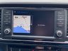 USED 2017 66 SEAT ATECA 1.4 ECOTSI XCELLENCE 5d 148 BHP 