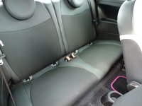 USED 2018 18 FIAT 500C 0.9 TWINAIR S 2d 105 BHP www.suffolkcarcentre.co.uk - Located at Ilketshall