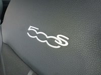 USED 2018 18 FIAT 500C 0.9 TWINAIR S 2d 105 BHP www.suffolkcarcentre.co.uk - Located at Ilketshall