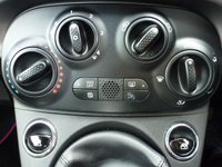 USED 2018 18 FIAT 500C 0.9 TWINAIR S 2d 105 BHP www.suffolkcarcentre.co.uk - Located at Ilketshall