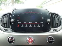 USED 2018 18 FIAT 500C 0.9 TWINAIR S 2d 105 BHP www.suffolkcarcentre.co.uk - Located at Ilketshall