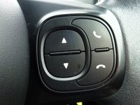 USED 2018 18 FIAT 500C 0.9 TWINAIR S 2d 105 BHP www.suffolkcarcentre.co.uk - Located at Ilketshall