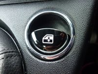 USED 2018 18 FIAT 500C 0.9 TWINAIR S 2d 105 BHP www.suffolkcarcentre.co.uk - Located at Ilketshall