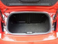 USED 2018 18 FIAT 500C 0.9 TWINAIR S 2d 105 BHP www.suffolkcarcentre.co.uk - Located at Ilketshall