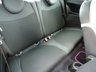 USED 2018 18 FIAT 500C 0.9 TWINAIR S 2d 105 BHP www.suffolkcarcentre.co.uk - Located at Ilketshall